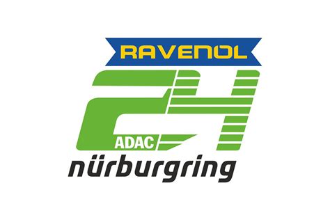 RAVENOL Title Partner of the 24h Nürburgring RAVENOL AMERICA LLC