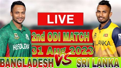 Pakistan Vs Nepal 1st Asia Cup Match Live Asia Cup 2023 Live Scores