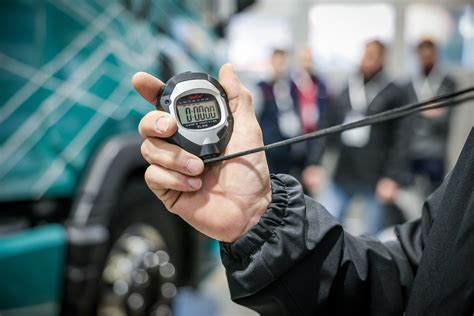 EL EQUIPO DE SANTA FE SE CONSAGRÓ CAMPEÓN EN LA FINAL NACIONAL DE