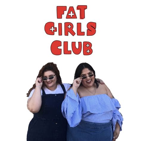 A Few Of Our Favorite Plus Size Podcasts To Listen To The Curvy Fashionista