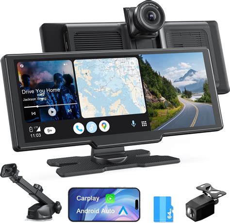 amazoncojp  carpodgo  pro fps