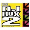 Mastermix The Dj Box Djkit