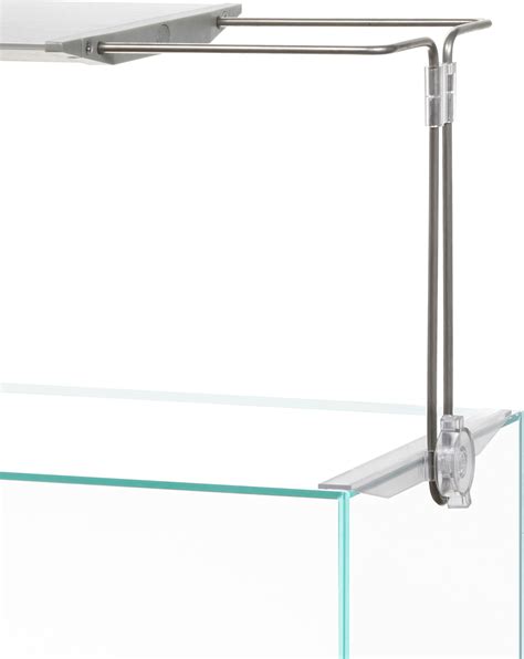 Aquael Acquario Ultrascape Ultraslim Diamond Edition Olibetta Italia