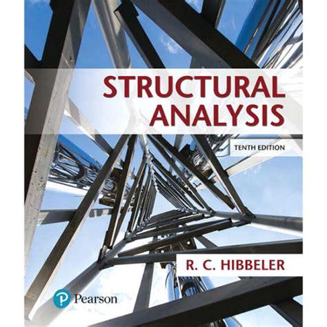 Fundamentals of Structural Analysis (6th Edition) Kenneth Leet ...