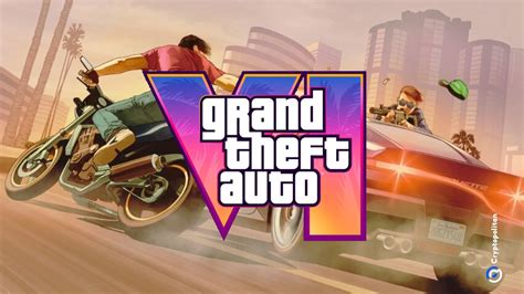 GTA 6 Mondtheorie Wird Entlarvt Und Versetzt Fans In Verzweiflung