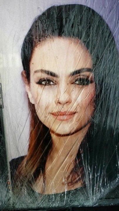 Mila Vollgepisst Free Gay HD Porn Video F5 XHamster