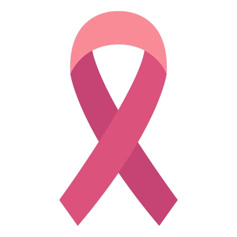 Cancer Ribbon Free Medical Icons