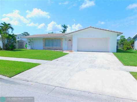 Margate, FL Real Estate - Margate Homes for Sale | realtor.com®