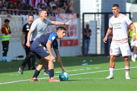 La Federcalcio Olandese Propone Di Introdurre 5 Nuove Regole Del Calcio