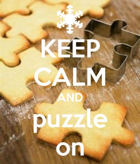 17 Jigsaw Humor Ideas Humor Jigsaw Funny Puzzles