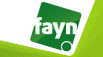 FAYN jako virtuál nabízí zatím nejlevnější volání z mobilu na mobil ...