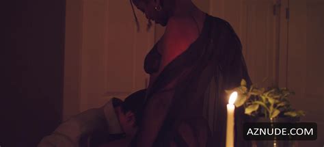 INEXISTENT NUDE SCENES AZNude