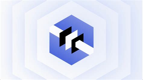 Chainlink Cross Chain Interoperability Protocol Ccip Officially