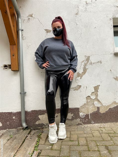 Ying Yang 2019 Nude OnlyFans Leaks The Fappening Photo 3526518 FappeningBook
