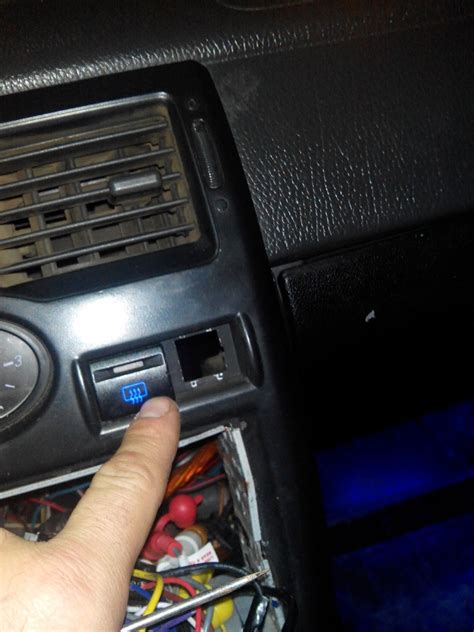 Бортовой компьютер штат X1 на Приору — Lada Приора седан, 1,6 л, 2008 ...