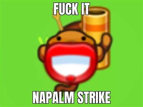 Fuck It R Okbuddyretard