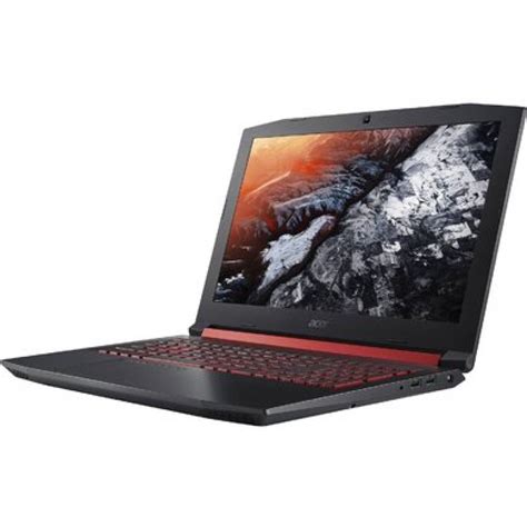 Придбати Acer Nitro 5 An515 44 R99q Nhq9gaa001 за ціною 31 499грн від виробника