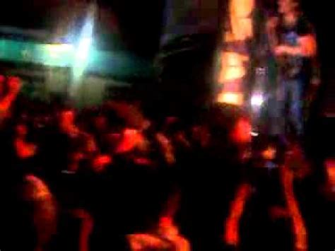 NOAH Separuh Aku Live At Lap Yon Armed Cimahi YouTube