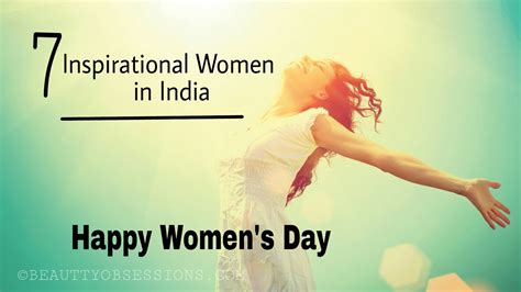 The Ultimate Collection Of Inspiring 4k Womens Day Images 999