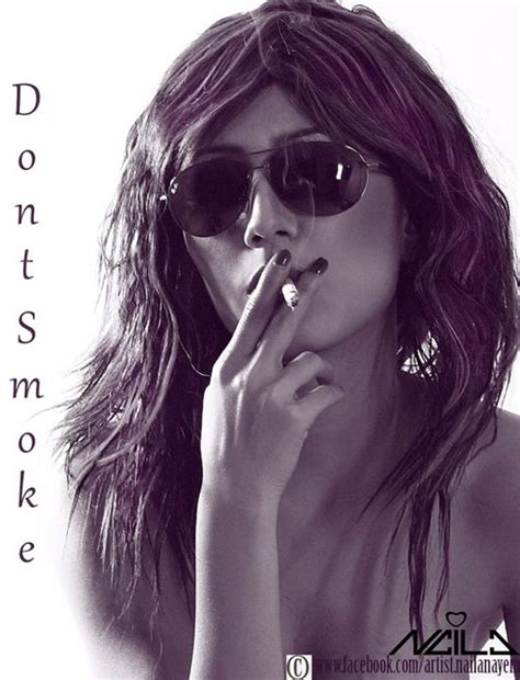 Photo Of Hot Sexy Model Naila Nayem Bangladeshi Sunny Leone Reckon Talk