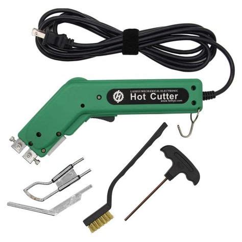 Best Top Best Hot Knife In Reviews Images In Foam Cutter Knife Electric Tools