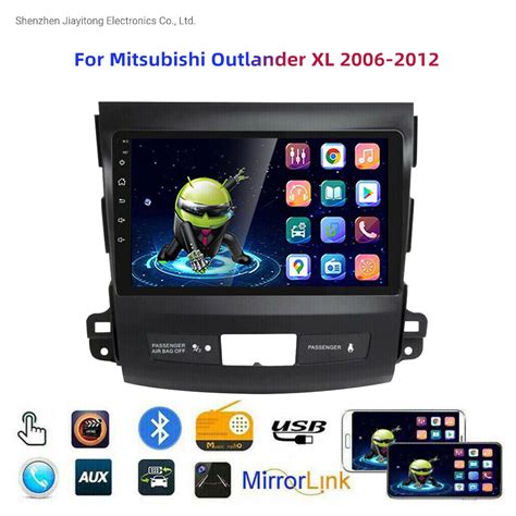 Best Selling Gb Bt Wifi Gps Navigation Android Inch Car Frame