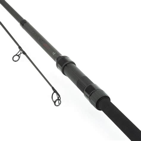 Daiwa Crosscast Lb Extending Carp Rod Ccc Ax