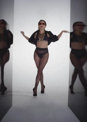 Jennifer Lopez Feat Iggy Azalea Booty Teaser Stills Gotceleb