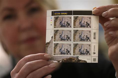 Fraudsters Are Exploiting Online Shoppers with Counterfeit Postcard ...