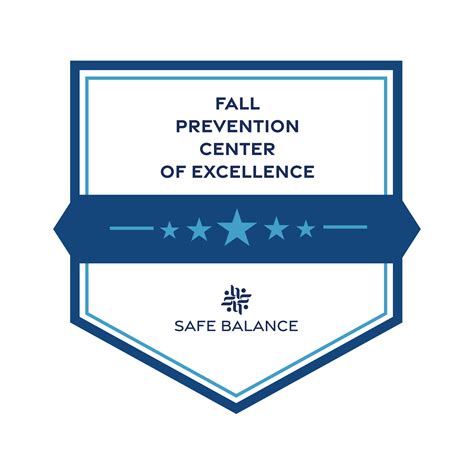 SafeBalance Certified