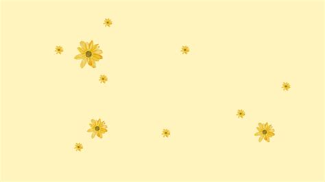 Spring Minimalist Aesthetic Wallpapers - Wallpaper Cave