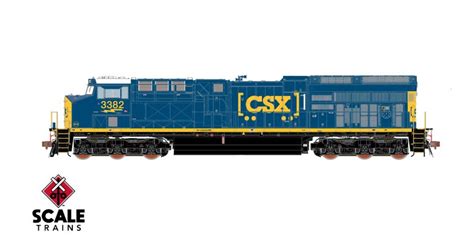 rivet counter ho scale ge etah csxyn boxcar logodp sticker