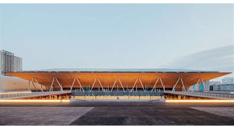 The-Ariake-Gymnastics-Centre-by-Nikken-Sekkei-00 – aasarchitecture