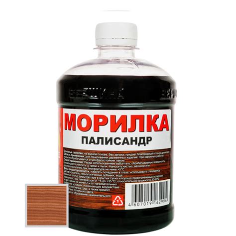 Морилка для чего используется: Для чего нужна морилка для дерева и как ...