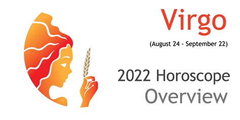 2022 Virgo Yearly Horoscope Ask Oracle