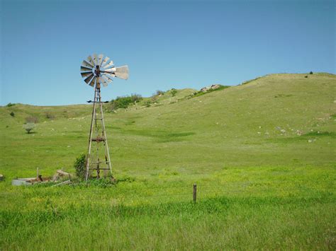 Trans South Dakota Trail Cheeseheads Invade The Dakotas