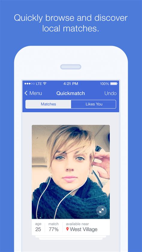 Okcupid Review Apps