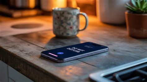 How To Create A Digital Sunset Routine For Better Sleep - Healty Tips