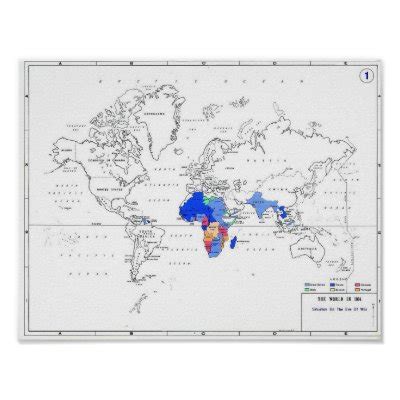 moperdmacu: world war 1 map europe 1914