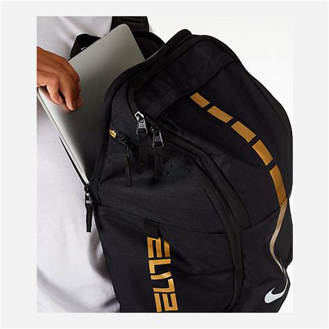 Nike Hoops Elite Pro Backpack Finish Line