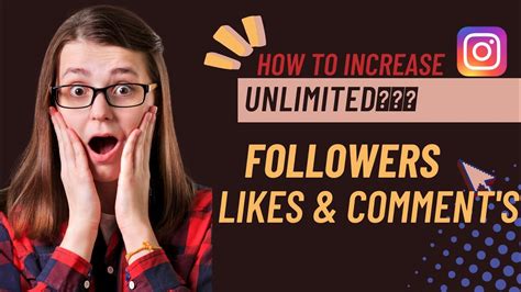 Best Trick To Increase Non Stop Followers On Instagram For Free