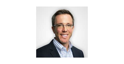 Spectrio Names Brian Harris As Vice President Of Marketing Business Wire