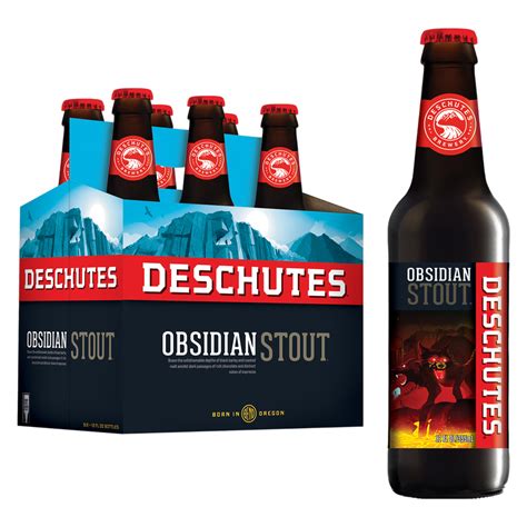 Maui Brewing Bikini Blonde Lager 6pk 12oz Can 4 8 ABV Alcohol Fast Delivery By App Or Online