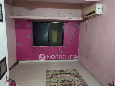 Sneha Heights Warje Rent Without Brokerage Unfurnished Bhk Rental