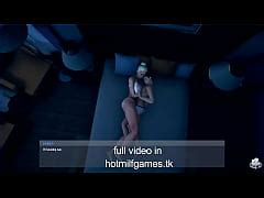 The Twist D Sex Gameplay Xxx Videos Porno M Viles Pel Culas Iporntv Net