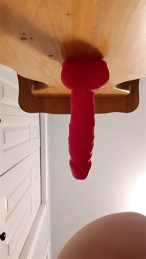 Pumping The Pussy Purlpled Popcicled Dirty Talk Porn Feat Herculesnvenus By Faphouse Xhamster