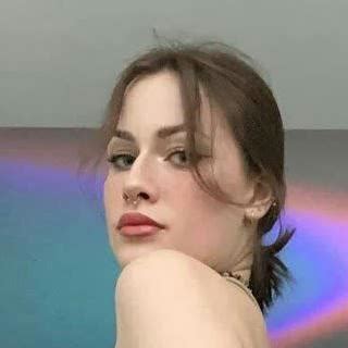 Dasha Nude Leaked Photos And Videos WildSkirts