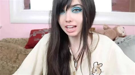 The Complex Question: Is Eugenia Cooney Healthy? – Trendlor