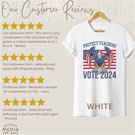 2024 Vote Tshirt, 2024 Election Shirt, Book Lover Shirt, Banned Books ...