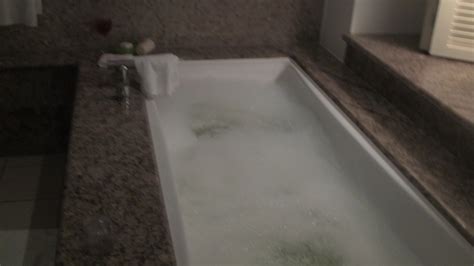 Ebony Chocolate Haze Takes Hard BBC In Her Pussy Photos